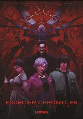 欧美日韩中文在线